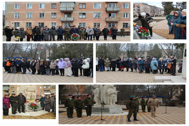 Фото: t.me/gosadminDnestrovsk