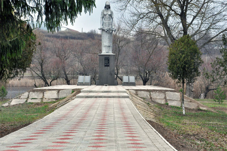 С.Дойбаны-1.