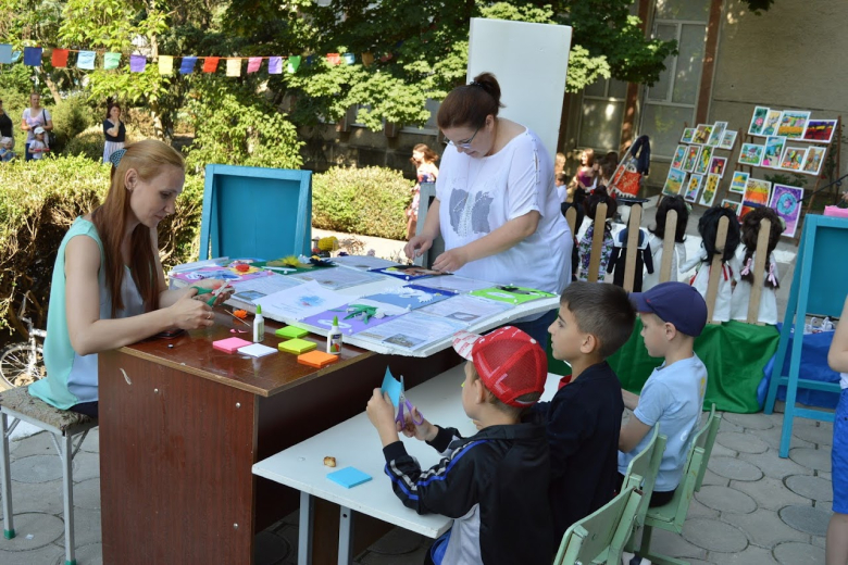 Фото: grig-admin.idknet.com