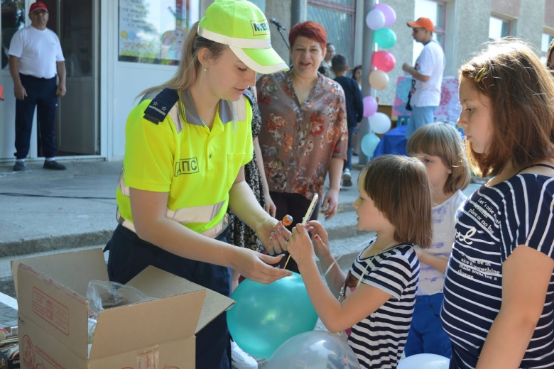 Фото: grig-admin.idknet.com