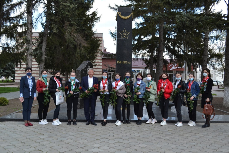 Фото: grig-admin.idknet.com