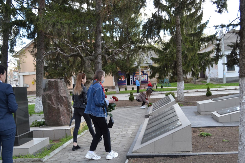 Фото: grig-admin.idknet.com