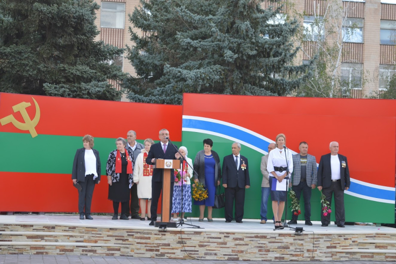 Фото: grig-admin.idknet.com