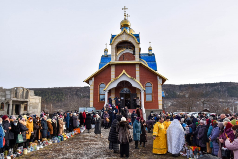 Фото: camenca.org