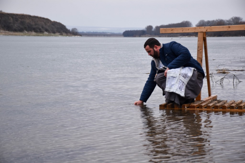 Фото: camenca.org
