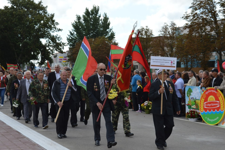 Фото: grig-admin.idknet.com