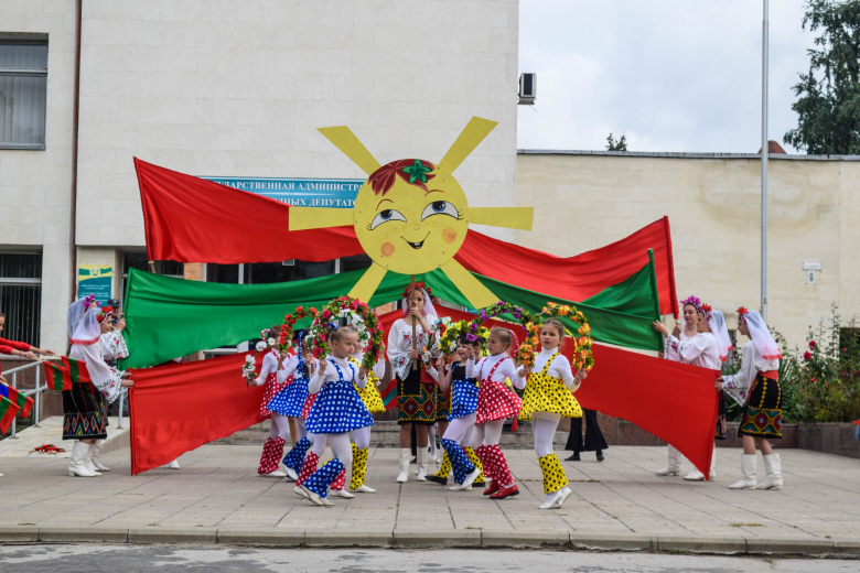 Фото: camenca.org