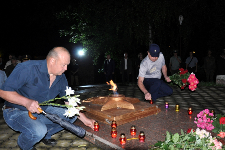 Фото: camenca.org