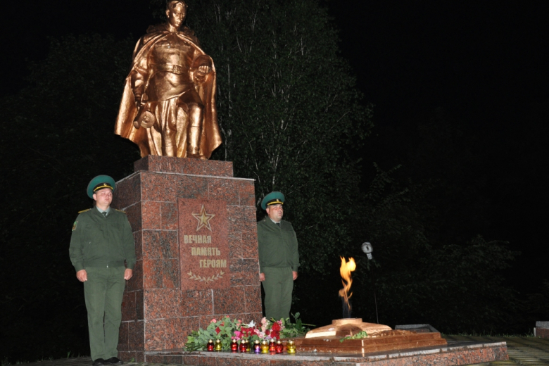 Фото: camenca.org