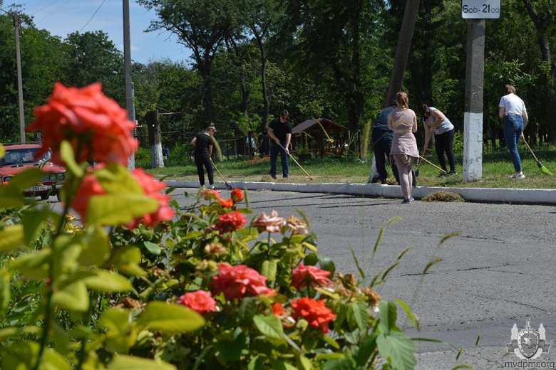 Фото: МВД ПМР