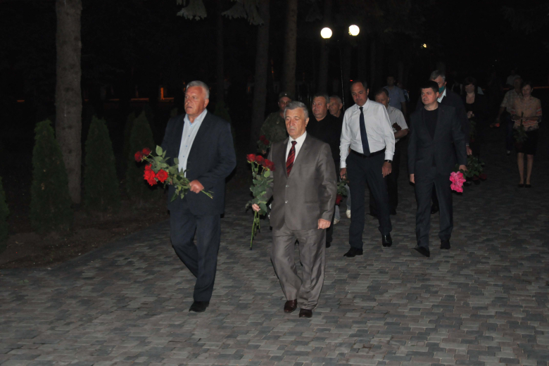 Фото: slobodzeya.gospmr.org