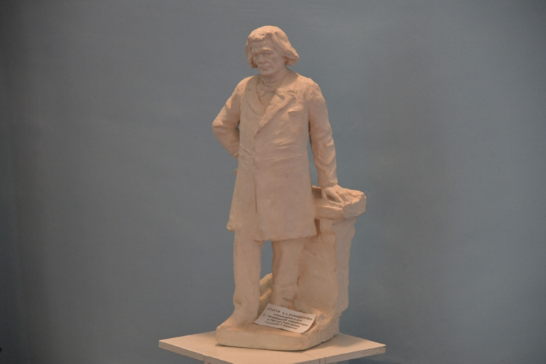 Фото: rybnitsa.org