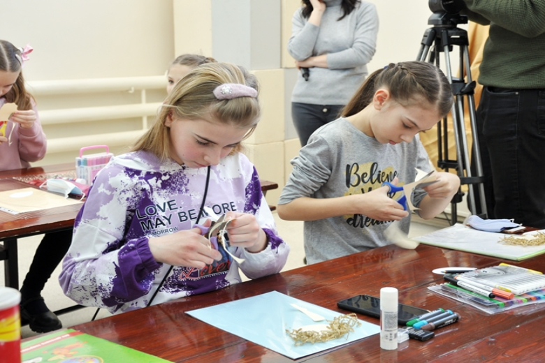 Фото: сайт тираспольской госадминистрации