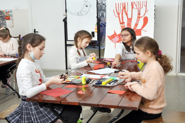 Фото: сайт тираспольской госадминистрации 