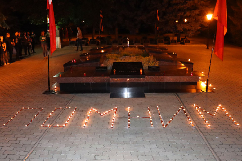 Фото: dubossary.ru