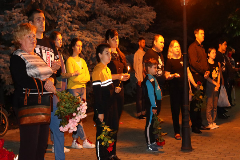 Фото: dubossary.ru