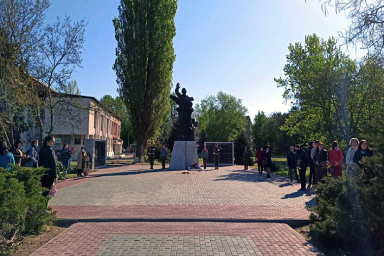 Фото: dubossary.ru