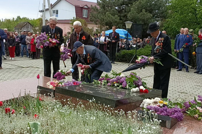 Фото: t.me/Dubossar