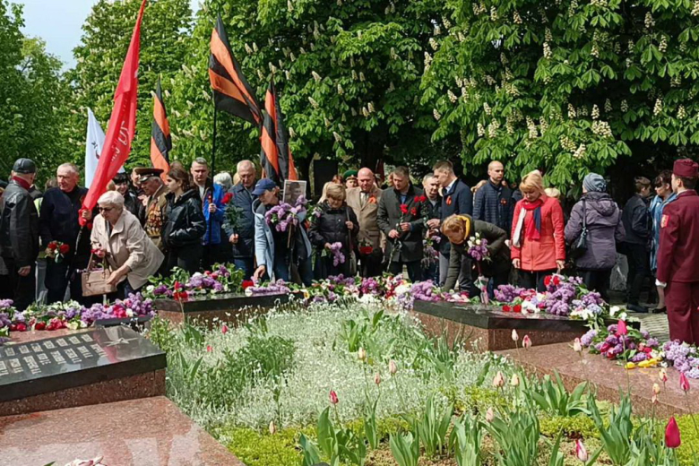 Фото: t.me/Dubossar