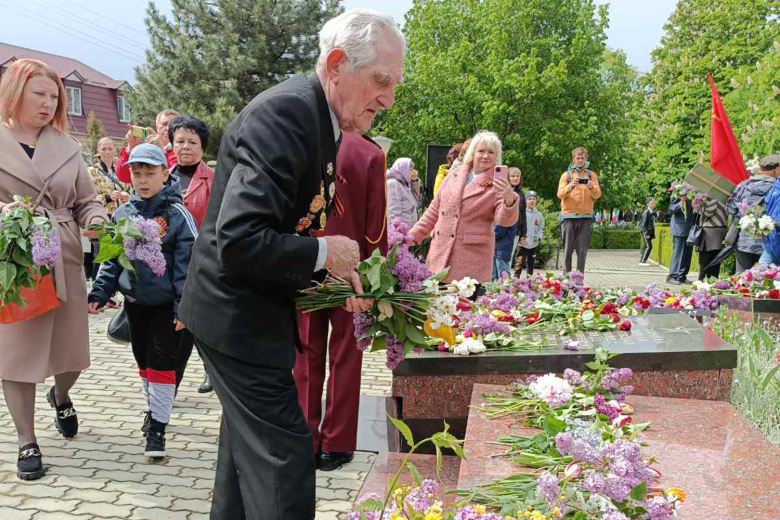 Фото: t.me/Dubossar