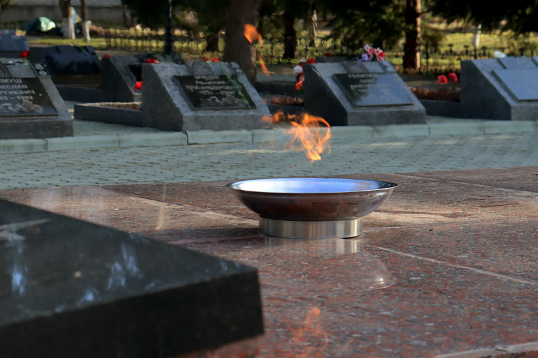 Фото: dubossary.ru