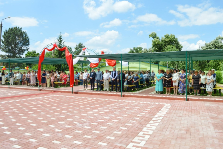 Фото: grig-admin.idknet.com