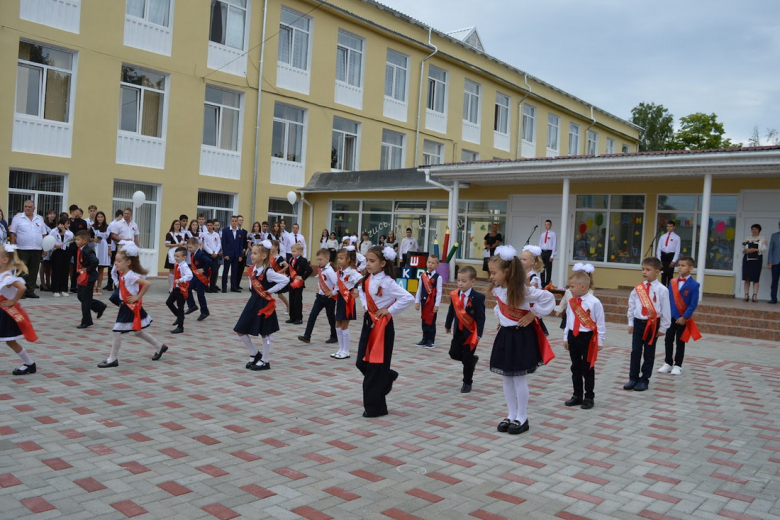 Фото: grig-admin.idknet.com