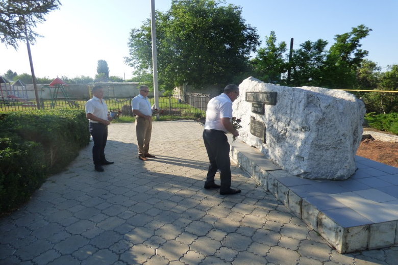 Фото: grig-admin.idknet.com