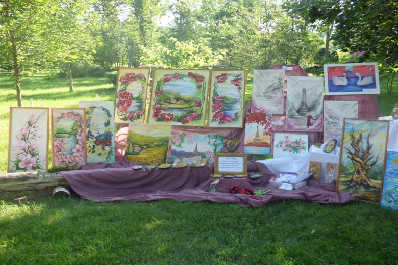 Фото: grig-admin.idknet.com