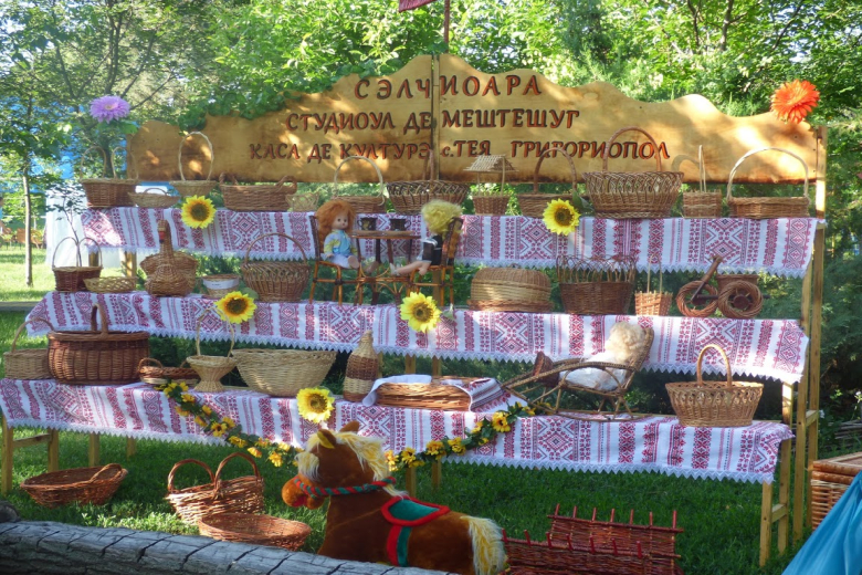 Фото: grig-admin.idknet.com