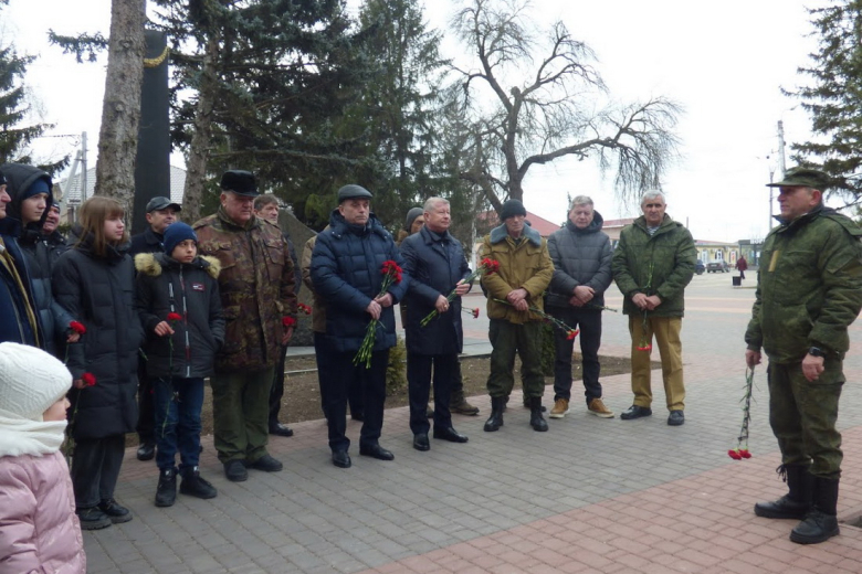 Фото: grig-admin.idknet.com