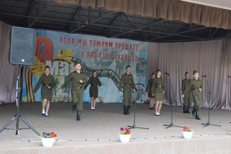 Фото: grig-admin.idknet.com