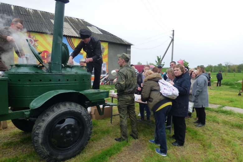 Фото: grig-admin.idknet.com