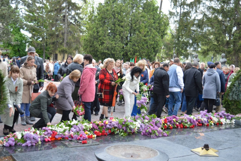 Фото: grig-admin.idknet.com