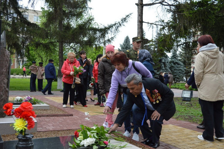 Фото: grig-admin.idknet.com