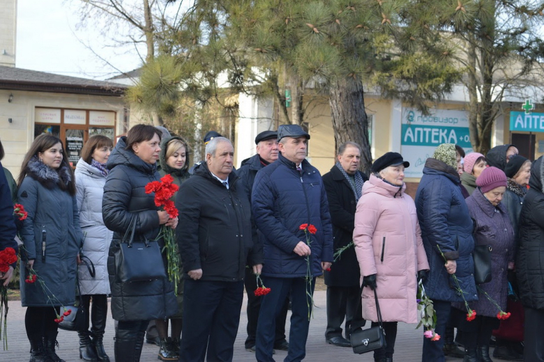 Фото: grig-admin.idknet.com