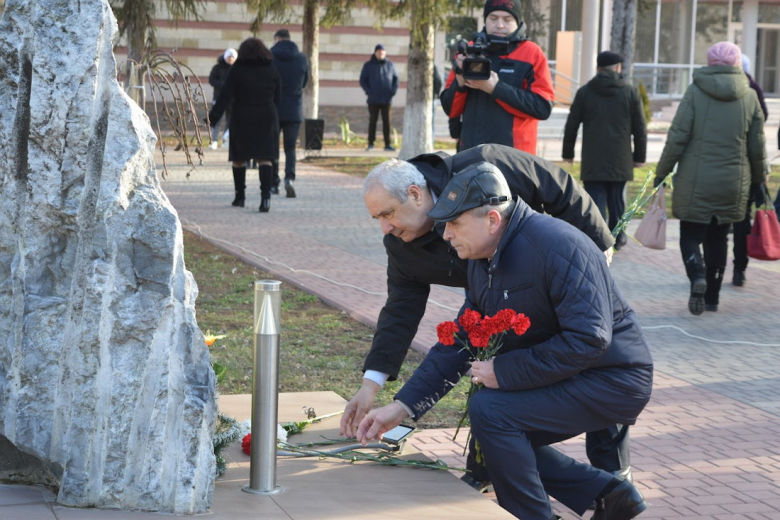 Фото: grig-admin.idknet.com