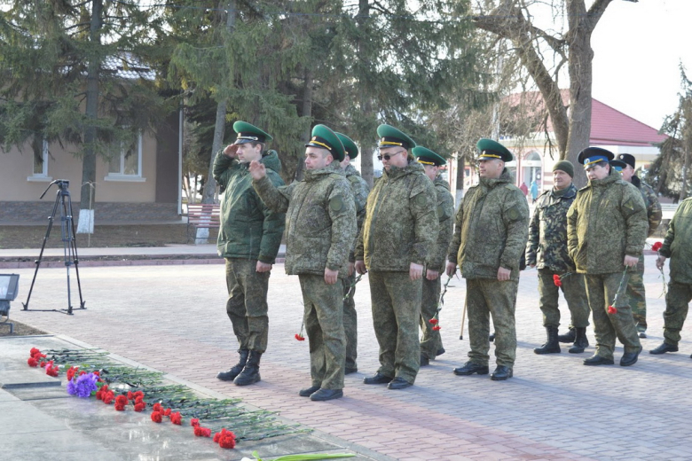 Фото: grig-admin.idknet.com