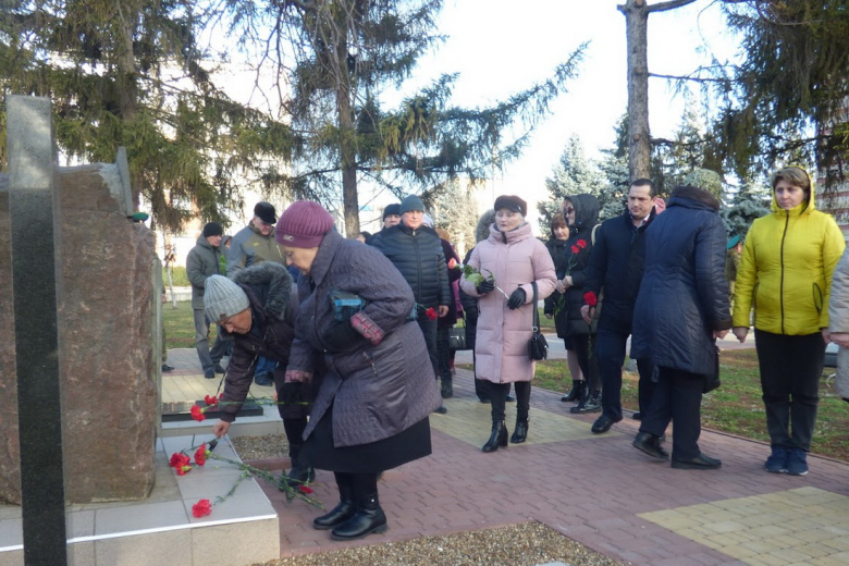 Фото: grig-admin.idknet.com