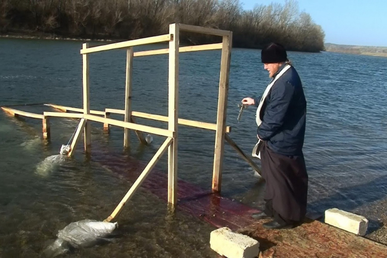 Фото: grig-admin.idknet.com