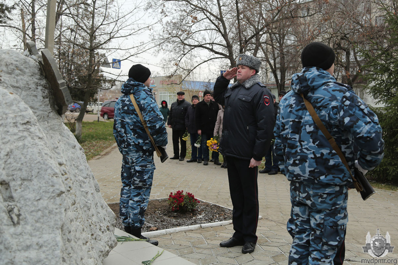 Фото: mvdpmr.org