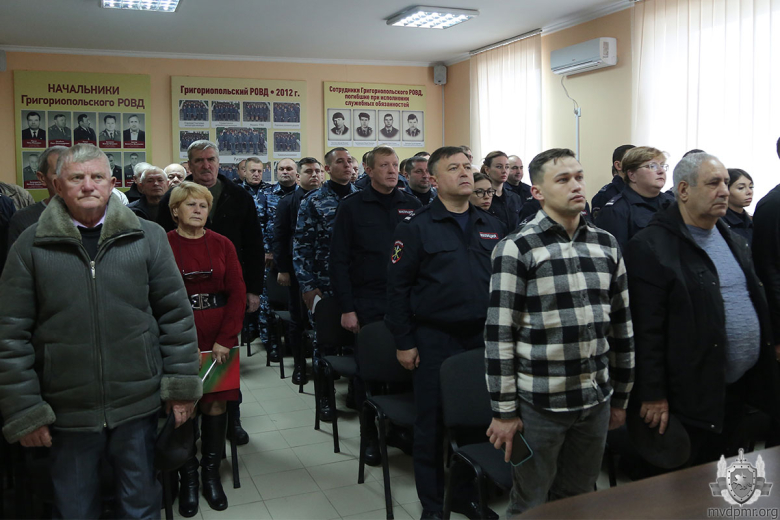 Фото: mvdpmr.org