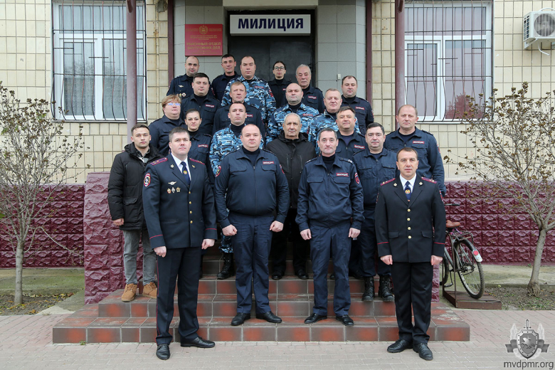 Фото: mvdpmr.org