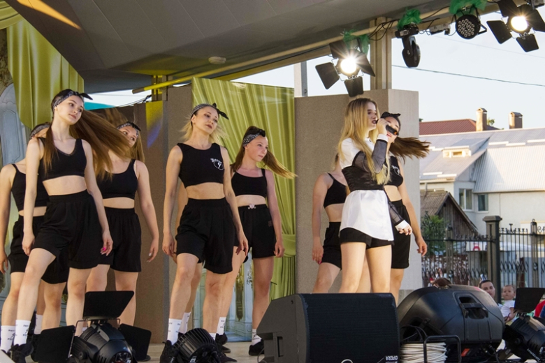 Фото: tirasadmin.org