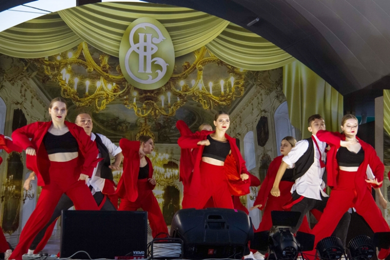 Фото: tirasadmin.org