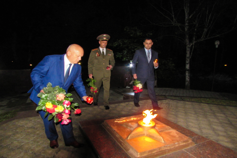 Фото: camenca.org