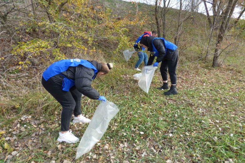 Фото: grig-admin.idknet.com