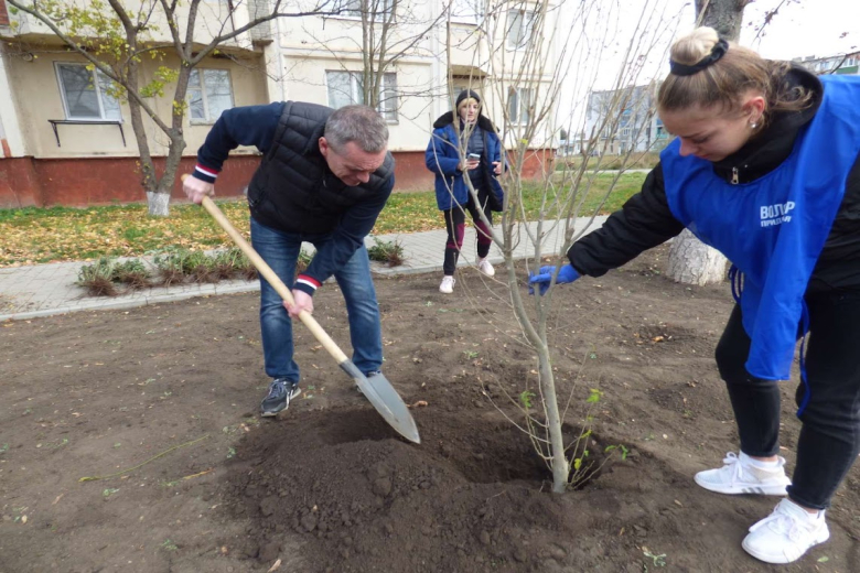 Фото: grig-admin.idknet.com