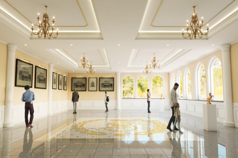 Фото: tirasadmin.org