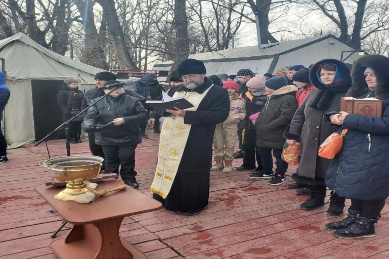 Фото: tirasadmin.org